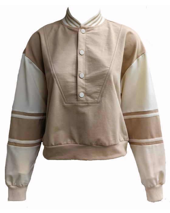 Shop Primary Image