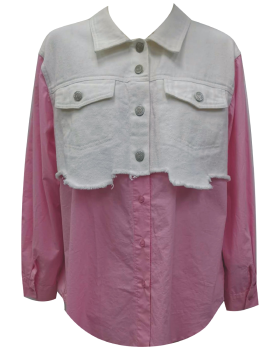 Shop Primary Image