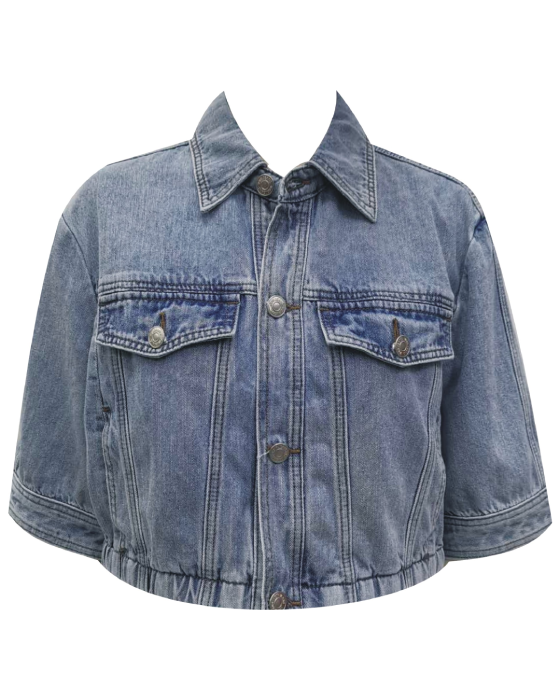 Shop Primary Image