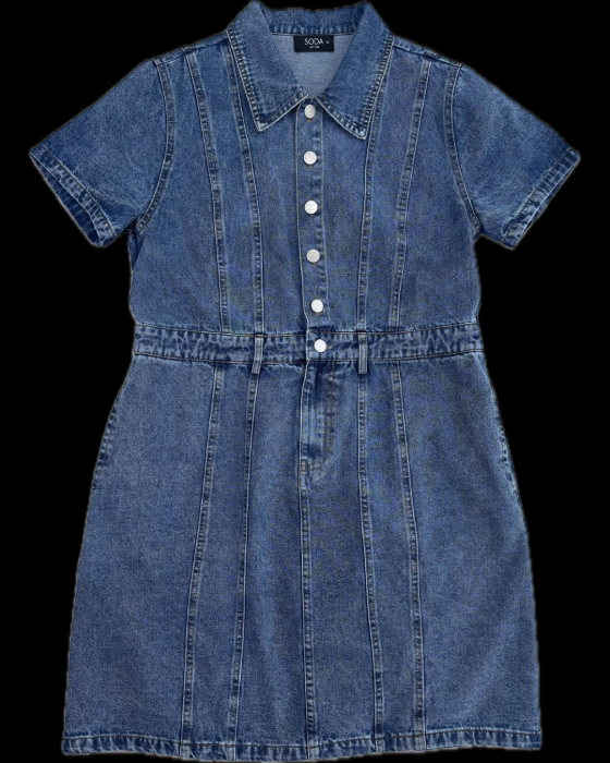 Shop Primary Image