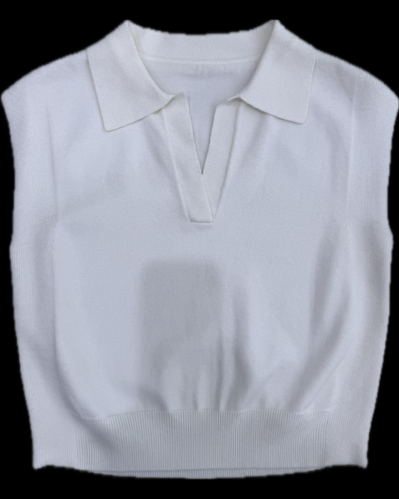 Shop Primary Image