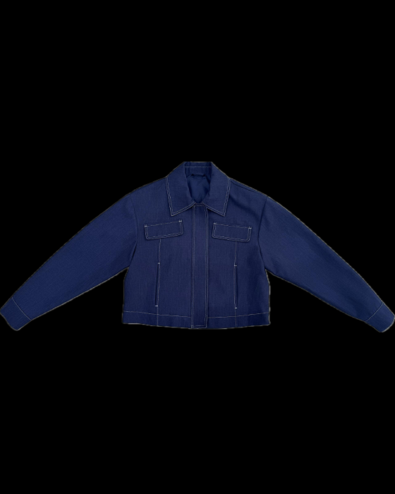 Shop Primary Image
