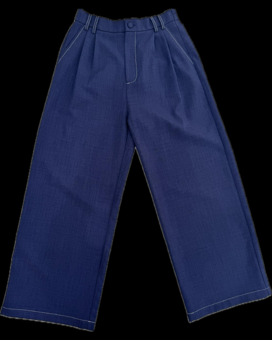 Shop Primary Image