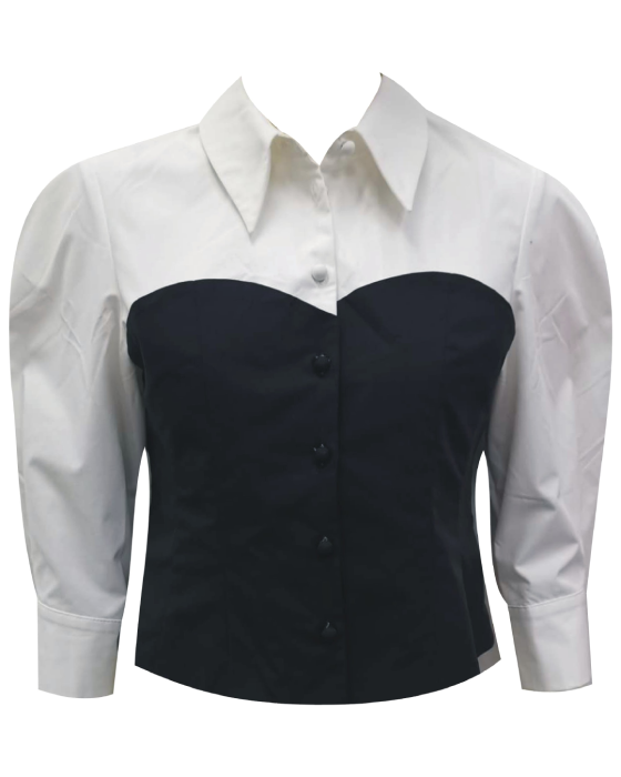 Shop Primary Image