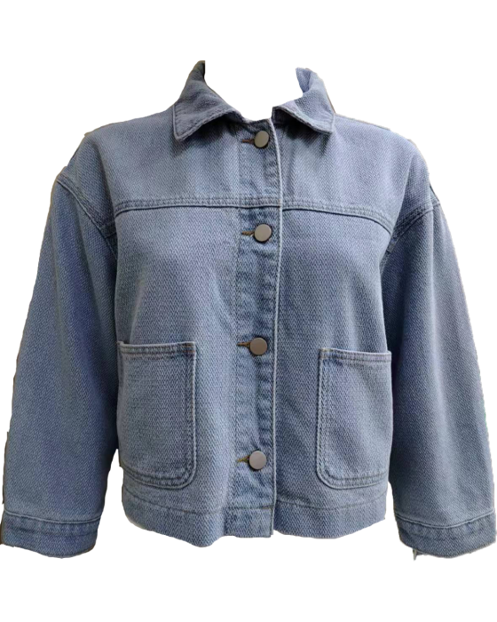 Shop Primary Image