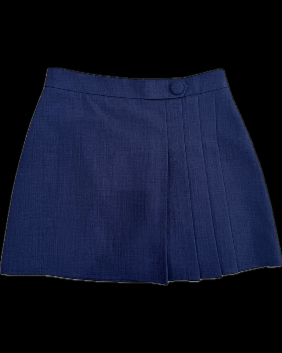 Shop Primary Image