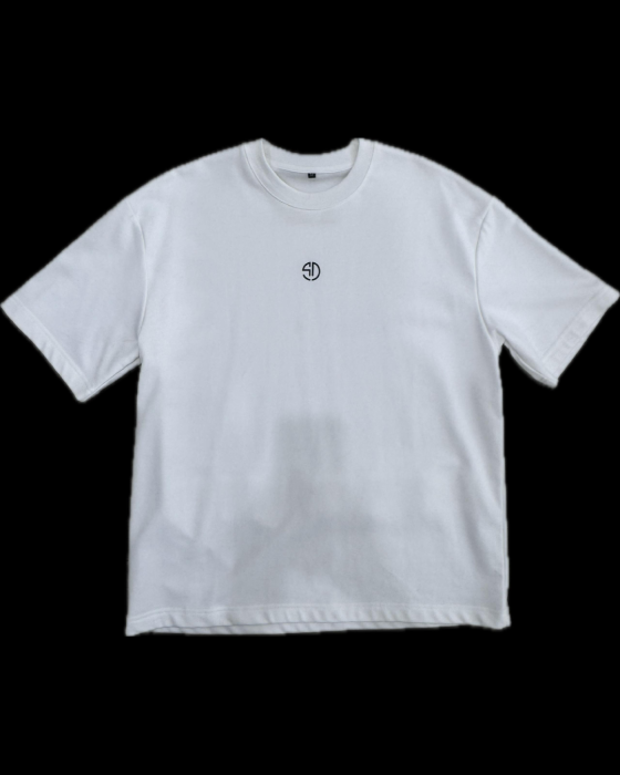 Shop Primary Image